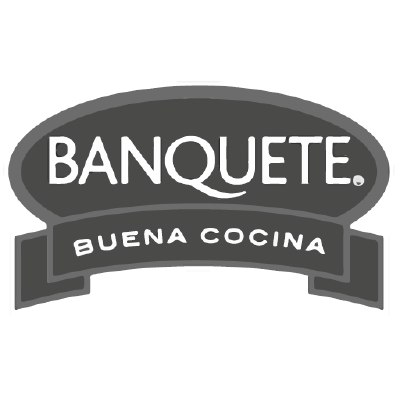 Banquete